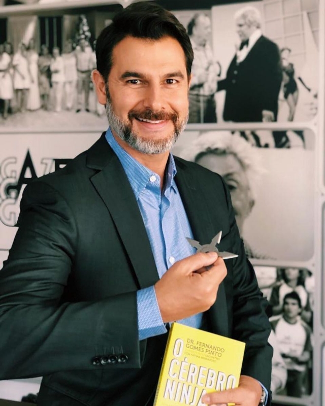 Robert的第一张照片--长春相亲服务中心