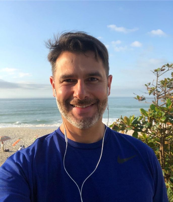 Roseheart642的第一张照片--长春相亲服务中心