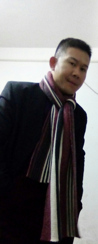 依男的第一张照片--长春相亲服务中心