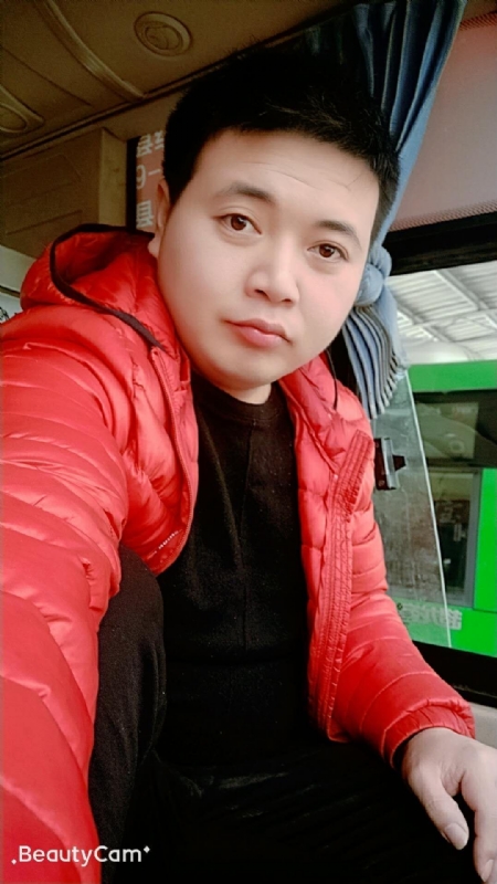 曾志的第一张照片--长春相亲服务中心