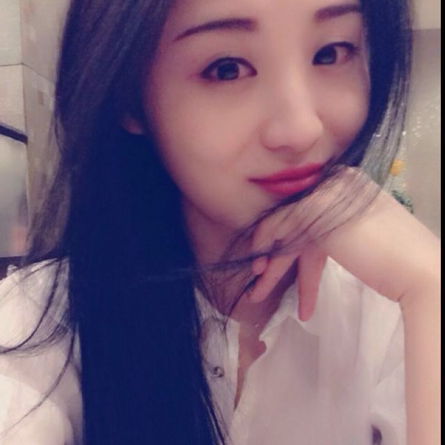 在水一方的第一张照片--长春相亲服务中心