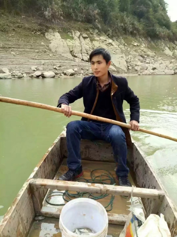 一剑诛仙的第一张照片--长春相亲服务中心