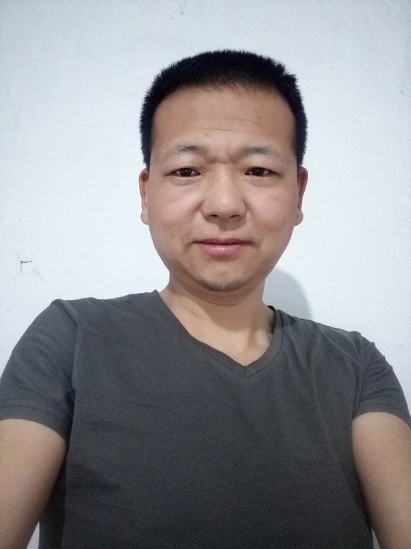 真爱一生的第一张照片--长春相亲服务中心