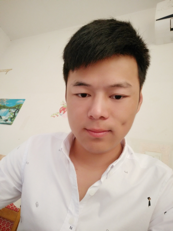 余生请多指教的第一张照片--长春相亲服务中心