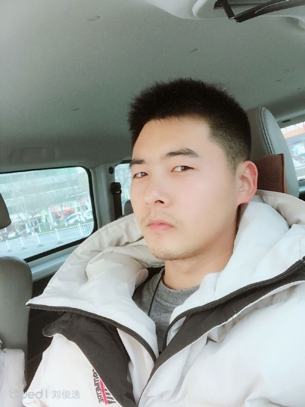 爱尽千帆的第一张照片--长春相亲服务中心