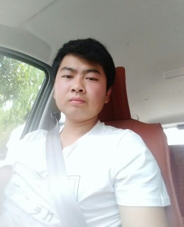 一米阳光的第一张照片--长春相亲服务中心