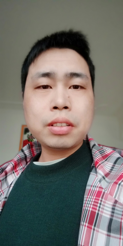 阿飞的第一张照片--长春相亲服务中心