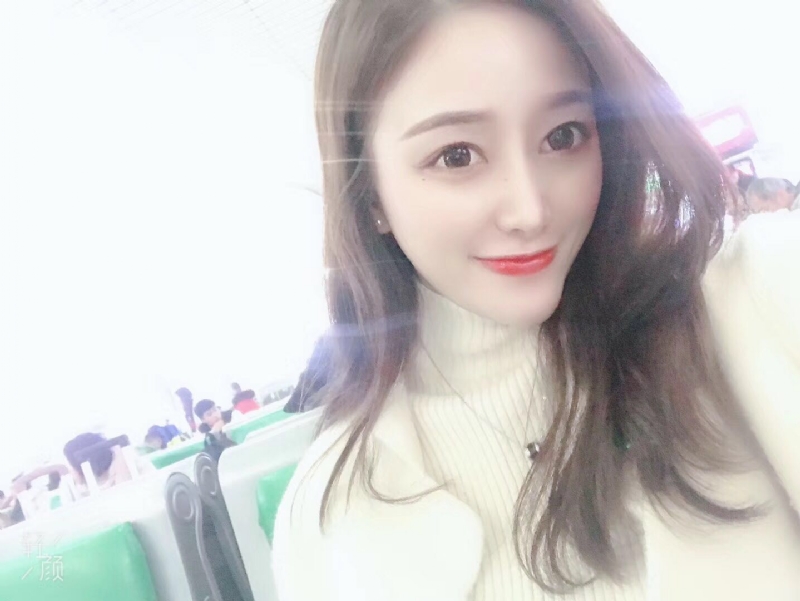 蜡笔小新大姐姐的第一张照片--长春相亲服务中心