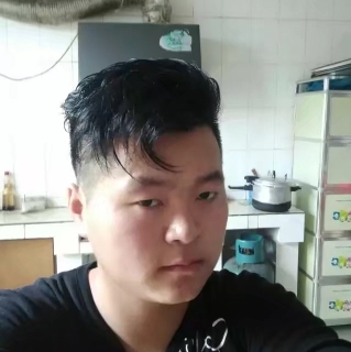 逍遥的第一张照片--长春相亲服务中心