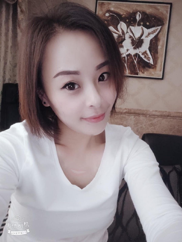 chen86的第一张照片--长春相亲服务中心