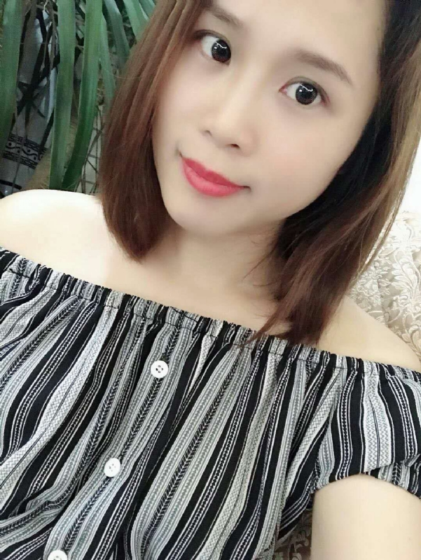 初心的第一张照片--长春相亲服务中心