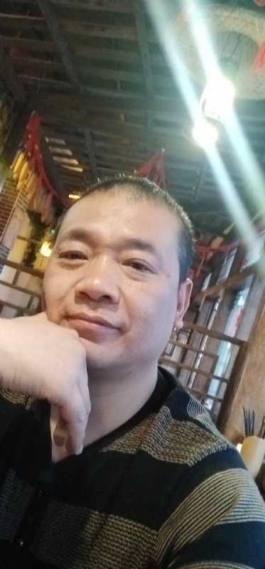 qw366366的第一张照片--长春相亲服务中心