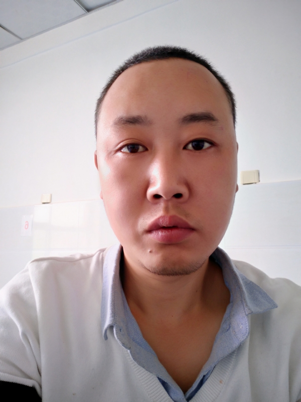 梦縛虑~家的第一张照片--长春相亲服务中心