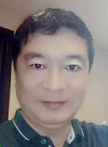 寻觅的第一张照片--长春相亲服务中心