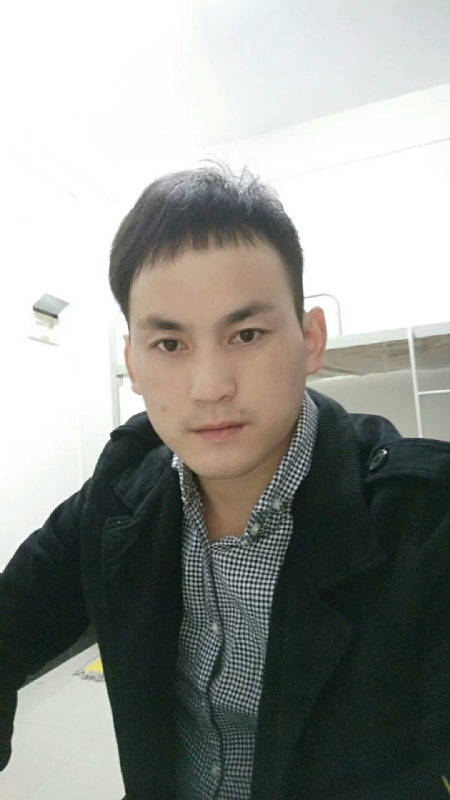 一米阳光的第一张照片--长春相亲服务中心