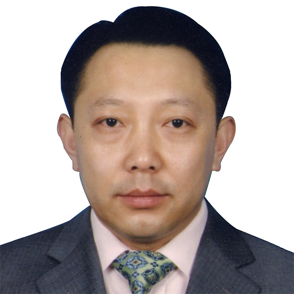 巧克力绅士的第二张照片--长春相亲服务中心