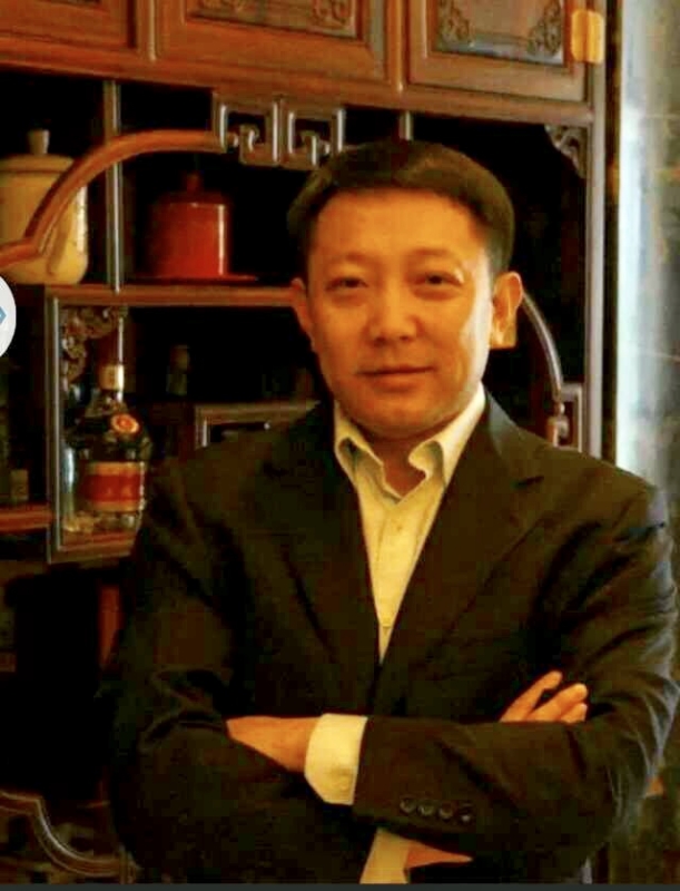 巧克力绅士的第三张照片--长春相亲服务中心