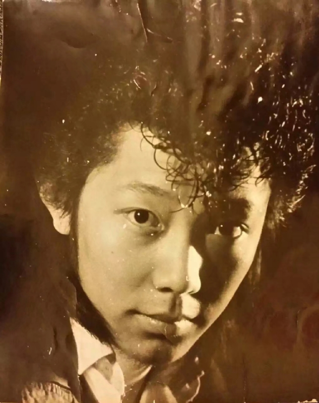 巧克力绅士的第四张照片--长春相亲服务中心