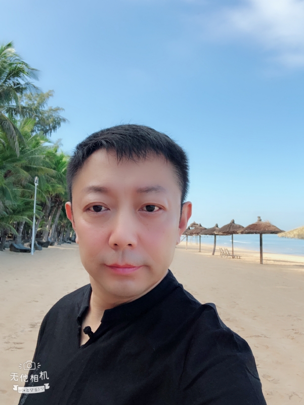 巧克力绅士的第五张照片--长春相亲服务中心