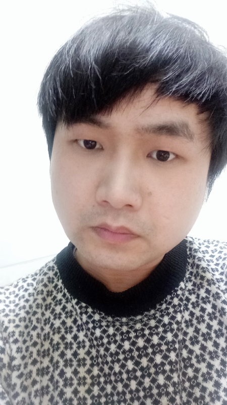 焱华的第一张照片--长春相亲服务中心