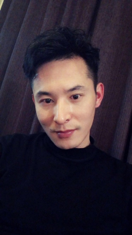 往事随风而去的第一张照片--长春相亲服务中心