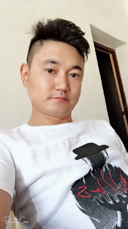 yang的第一张照片--长春相亲服务中心