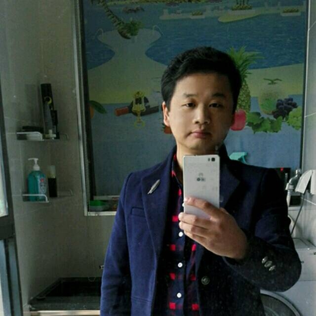 有缘等你的第一张照片--长春相亲服务中心