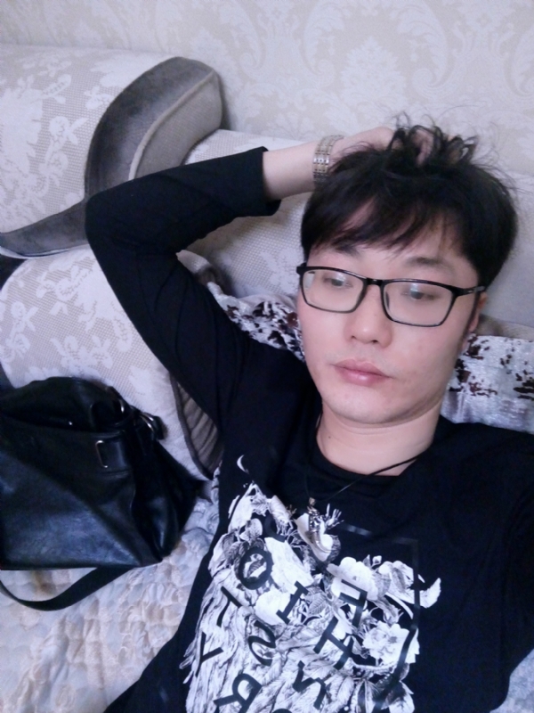 想事的猪的第一张照片--长春相亲服务中心