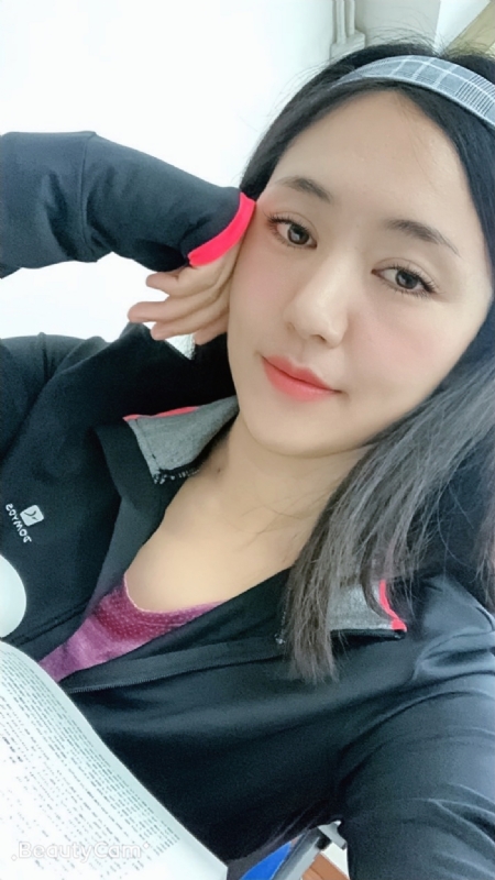 飄兒的第二张照片--长春相亲服务中心