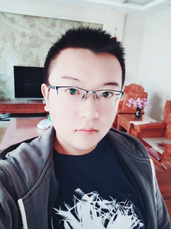 Belive<>的第一张照片--长春相亲服务中心