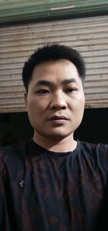 愿得一人心的第一张照片--长春相亲服务中心