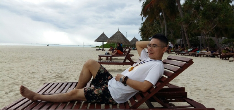 xzhihao的第一张照片--长春相亲服务中心