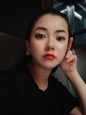 度清欢的第一张照片--长春相亲服务中心