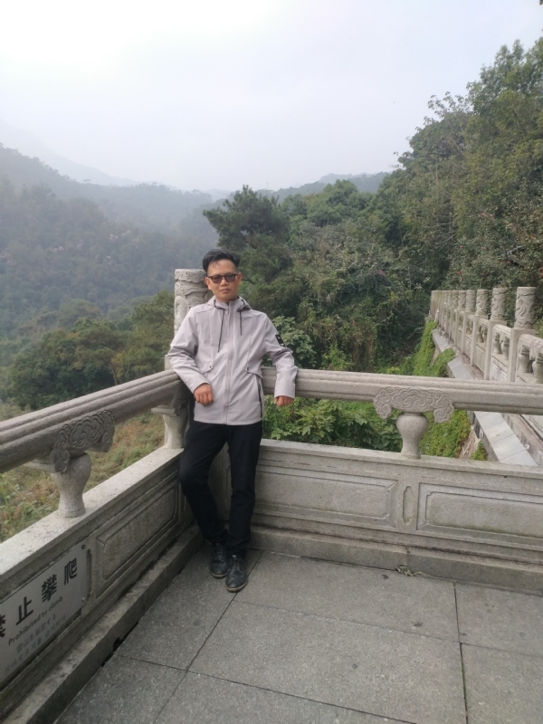 鱿鱼的第一张照片--长春相亲服务中心