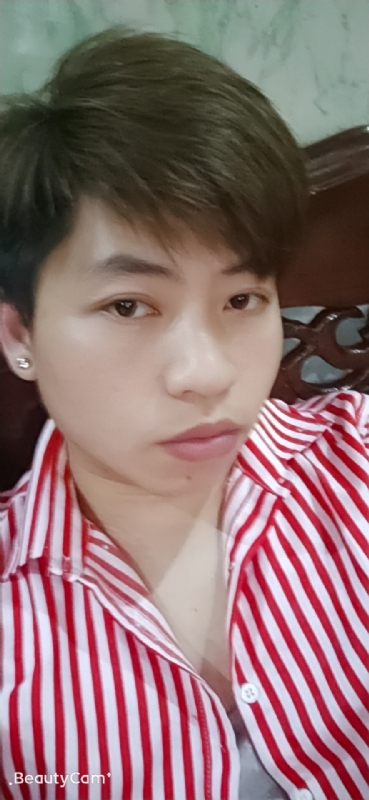 に馬吥捯う的第一张照片--长春相亲服务中心