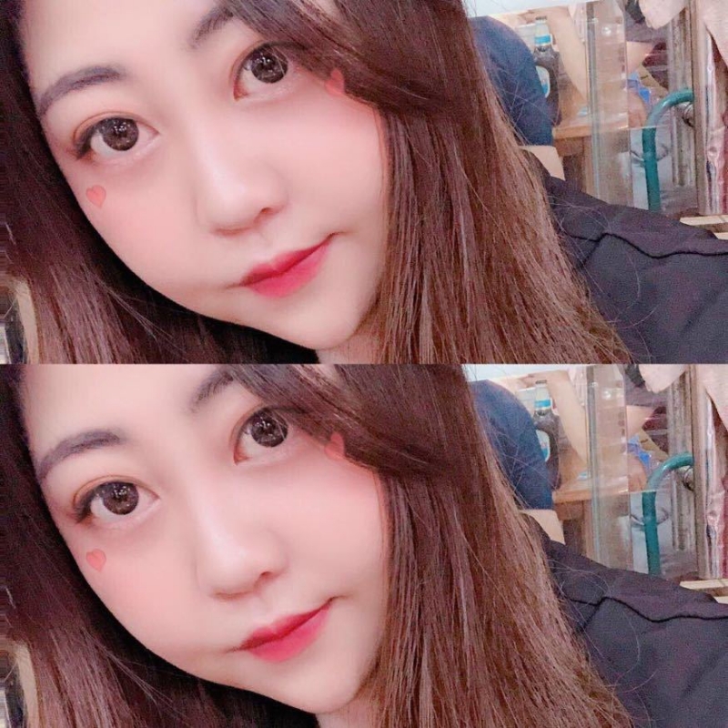 李洁白无瑕的第二张照片--长春相亲服务中心