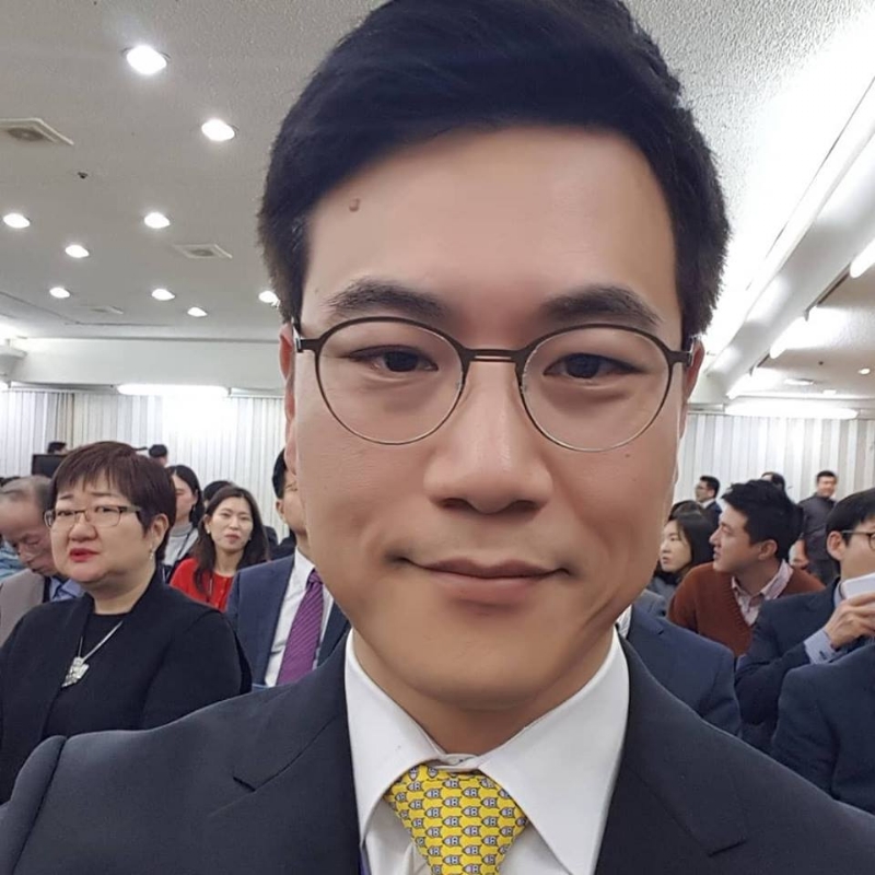 JeffWong的第一张照片--长春相亲服务中心