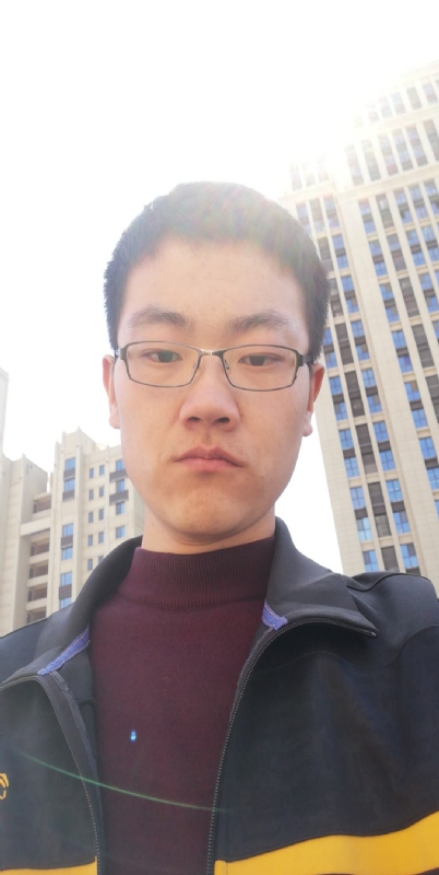 天地仁义006的第一张照片--长春相亲服务中心