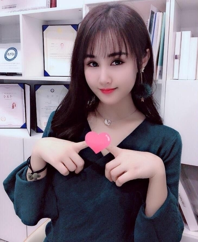 xiaoxia168的第一张照片--长春相亲服务中心