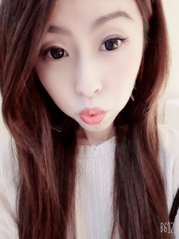 琳琳的第一张照片--长春相亲服务中心