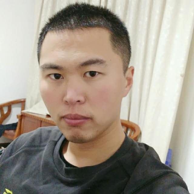 fenh的第一张照片--长春相亲服务中心