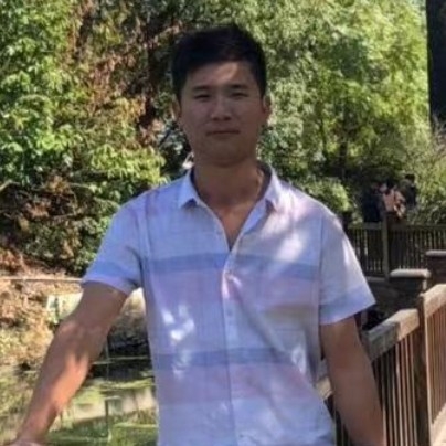 果粒橙的第一张照片--长春相亲服务中心