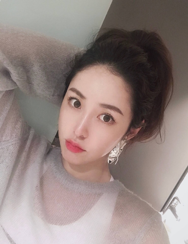 宋揚的第一张照片--长春相亲服务中心