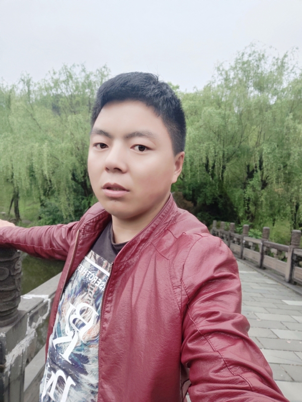 守护你一辈子的第一张照片--长春相亲服务中心