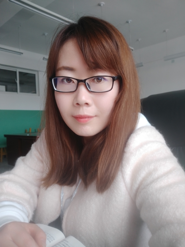 从前慢的第一张照片--长春相亲服务中心