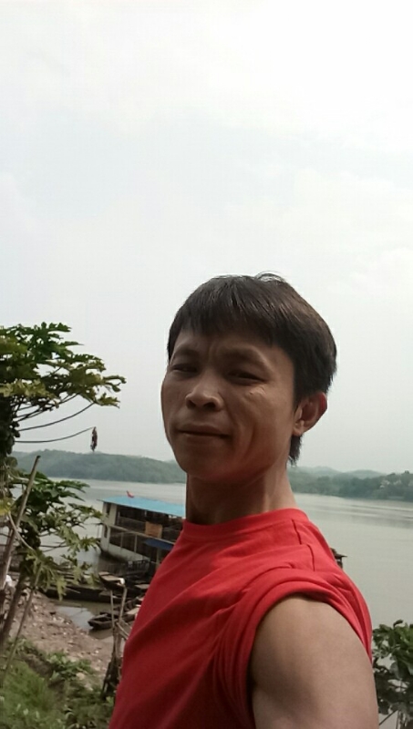 自然的第一张照片--长春相亲服务中心