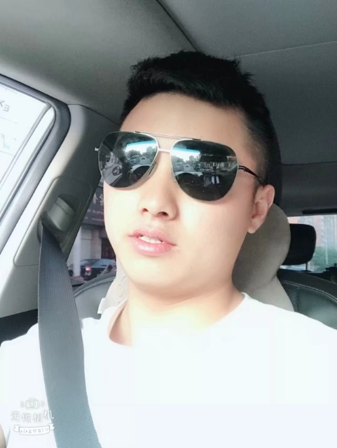 爱吃猫的鱼的第一张照片--长春相亲服务中心