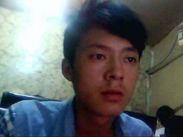 雪中送炭的第一张照片--长春相亲服务中心