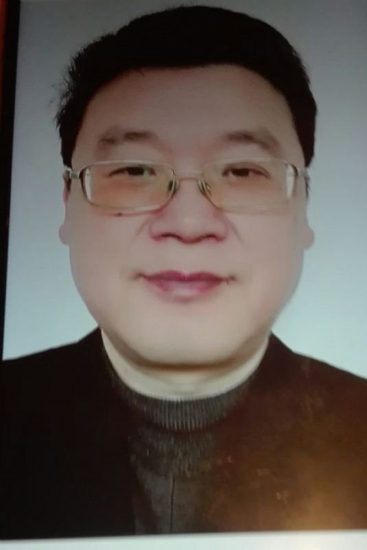 信的第一张照片--长春相亲服务中心