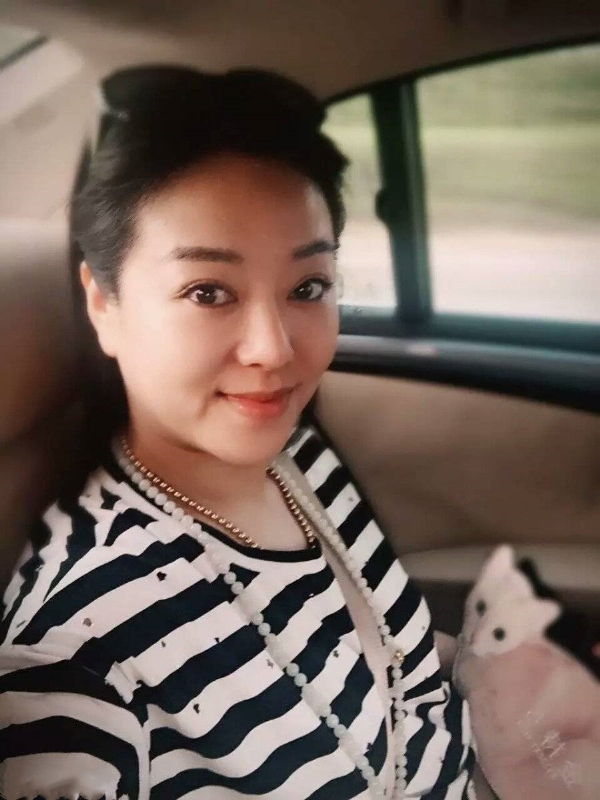 linebjxy的第一张照片--长春相亲服务中心